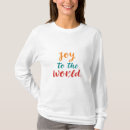 Recherche de monde femme tshirts Coloré
