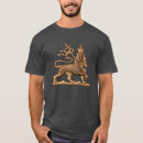 Search for rasta tshirts Reggae