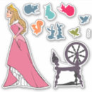 Search for princess laptop cases Aurora