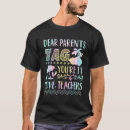 Recherche de cher tshirts Été
