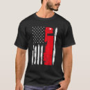 Recherche de 18 wheeler tshirts Roue