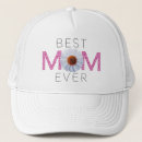 Search for flowering mums hats Mother