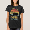 Recherche de chubby tshirts Drôle