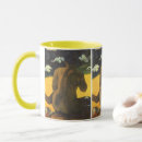 Search for gauguin mugs Post impressionism