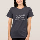 Recherche de business tshirts Petite entreprise