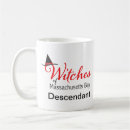 Search for salem massachusetts mugs 1692