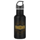 Search for game of thrones water bottles Tv show