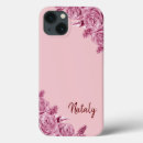 Search for composition iphone cases Flowers