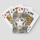 Recherche de kaki jeux de cartes Tendance