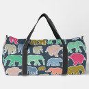 Search for elephant bags Jungle animals