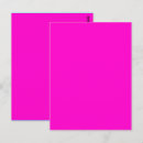 Recherche de emotion cartes postales Pour tous
