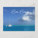 Search for bora bora postcards Beach