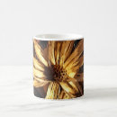 Search for dried flowers mugs Botanical