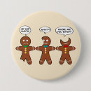 Recherche de humour de chocolat badges Pour tous