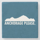 Search for alaska coasters Outdoors