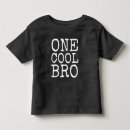 Search for sibling clothing Modern