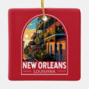 Search for louisiana ornaments New orleans louisiana