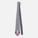 Recherche de ancre rouge cravates Maritime