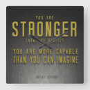 Recherche de powerlifting art Séance d'entraînement