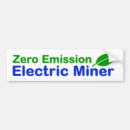 Recherche de le mineur voiture autocollants Extraction