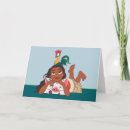 Search for moana cards Tropical