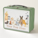 Search for husky lunch boxes Pets