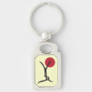 Search for workout keychains Yoga