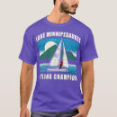 Search for lake winnipesaukee tshirts Retirement