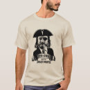 Search for ted cruz tshirts Politics
