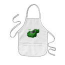 Search for sports car aprons Transportation