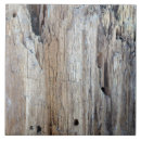 Search for driftwood coasters Sand