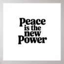 Search for peace design posters Motivational