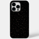 Search for dark sky iphone cases Stars