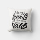 Recherche de westie pillows Animaux domestiques