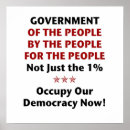 Search for government posters Democracy