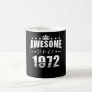 Search for all original parts mugs Legend