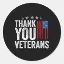 Search for patriot day stickers White