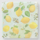 Search for mediterranean coasters Olive