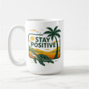 Search for hoodies mugs Ocean
