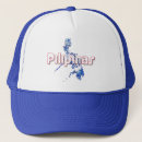 Search for tagalog hats Pilipino