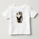 Search for amedeo modigliani clothing 1917