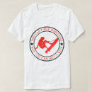 Recherche de cerf surfer tshirts Pour tous
