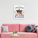 Search for one god posters Semiquincentennial