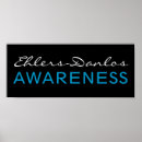 Search for awareness posters Eds