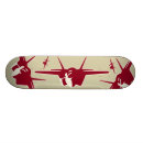 Search for fighter jet skateboards Military