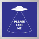 Recherche de ufo posters Voyage