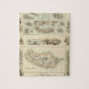 Search for atlantic ocean puzzles Portugal