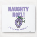 Recherche de noel électronique Vintage
