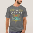 Search for gin tshirts Souvenir