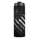 Search for america mugs Patriotic